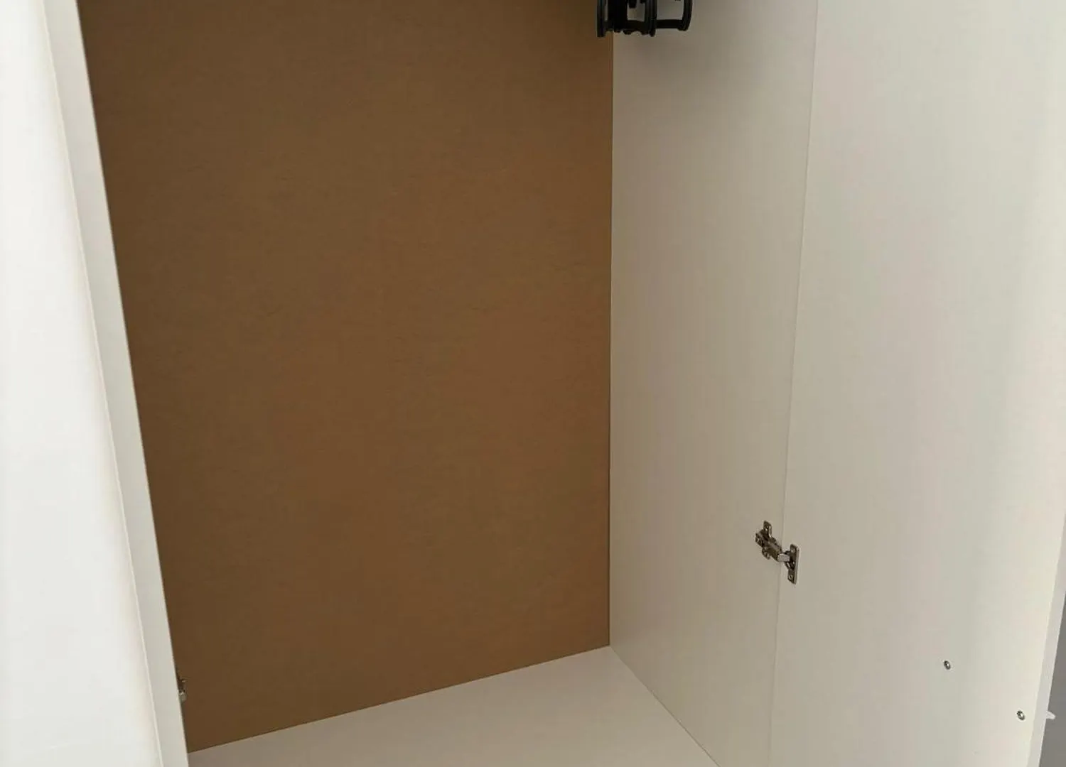 Alojamiento Canaima Málaga Apartman