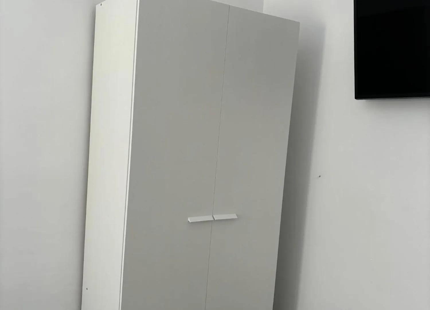 Apartman Alojamiento Canaima Málaga Spanyolország